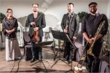 Shlomit 170922 (c) Andreas Mueller 148